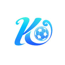 开云体育官网 - 登录入口 - Kaiyun平台