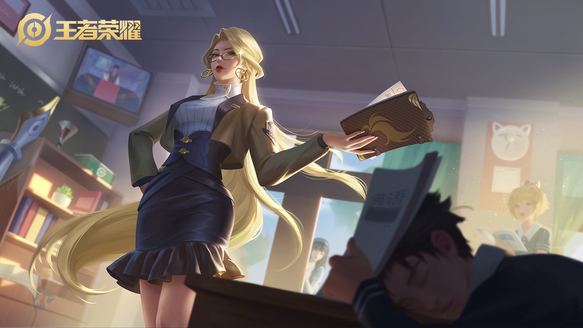 开云网页版-v7.2.5 版本重磅上线,2026年6月19日,开启智能新纪元