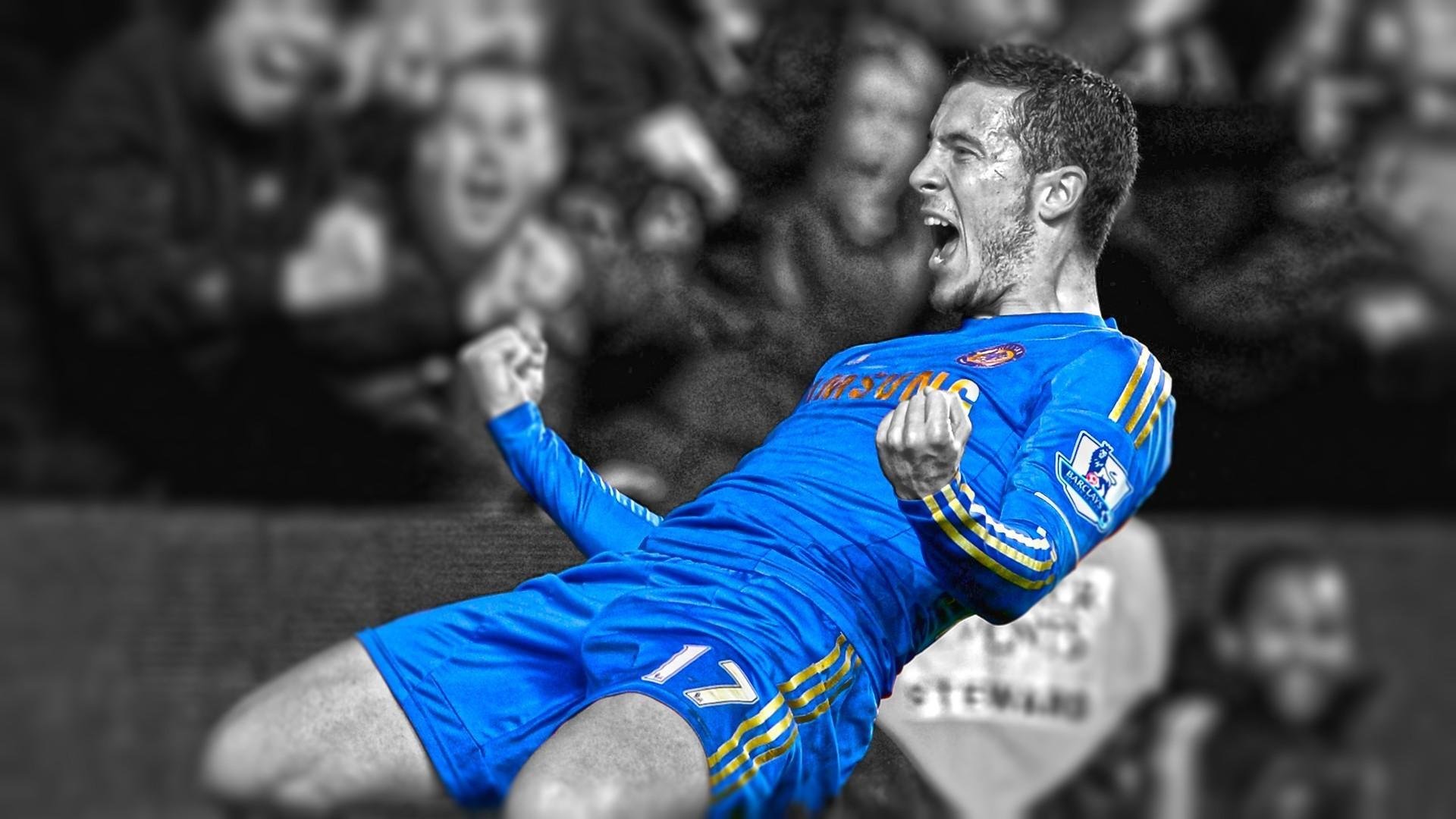 体育竞猜网站-不老传奇,温情一幕,魔笛独舞闪耀光明球场,本菲卡全场迷失,魔笛独舞光明球场,不老传奇闪耀,本菲卡全场迷失