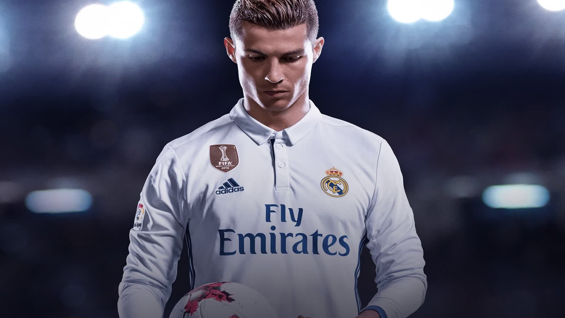 开云官方-内马尔独造三球闪耀圣西罗，AC米兰全场无解，赛后主帅深情拥抱送最高赞誉，内马尔独造三球闪耀圣西罗，AC米兰全场无解，赛后主帅深情拥抱送最高赞誉